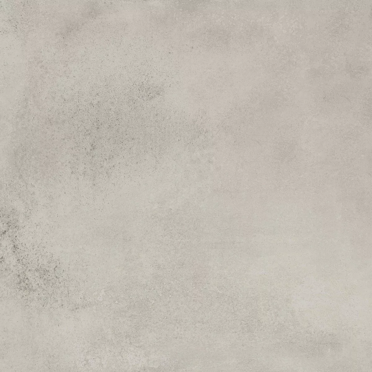 Pavimentos Belgium Aspecto De Concreto Gris Claro 60x60 cm