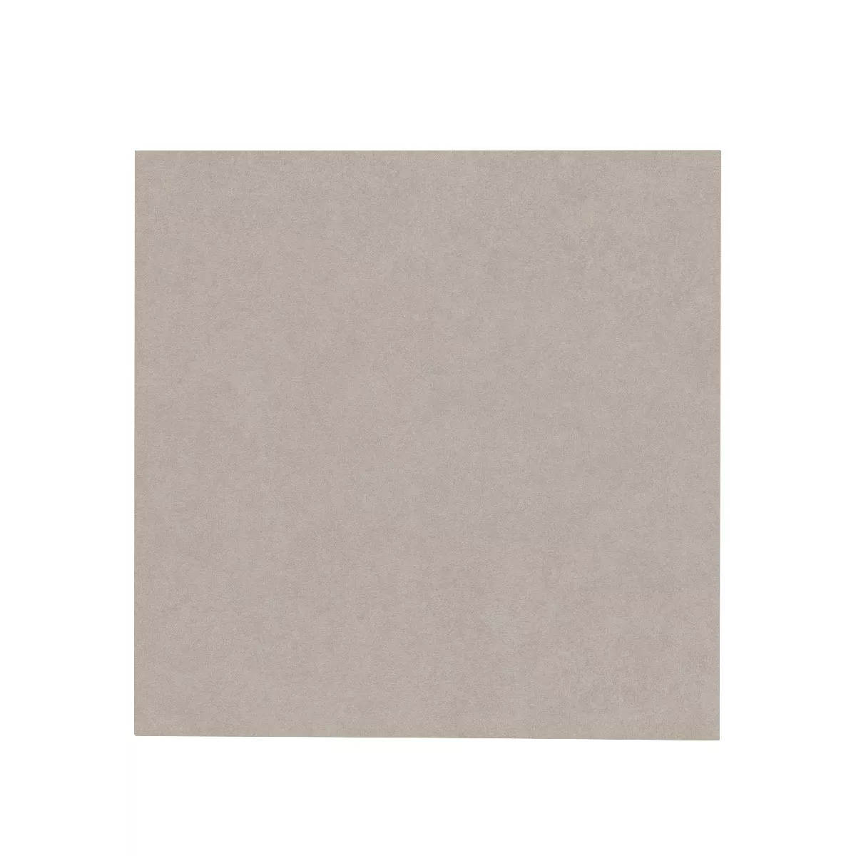 Kolossal Hellgrau 30x30 cm