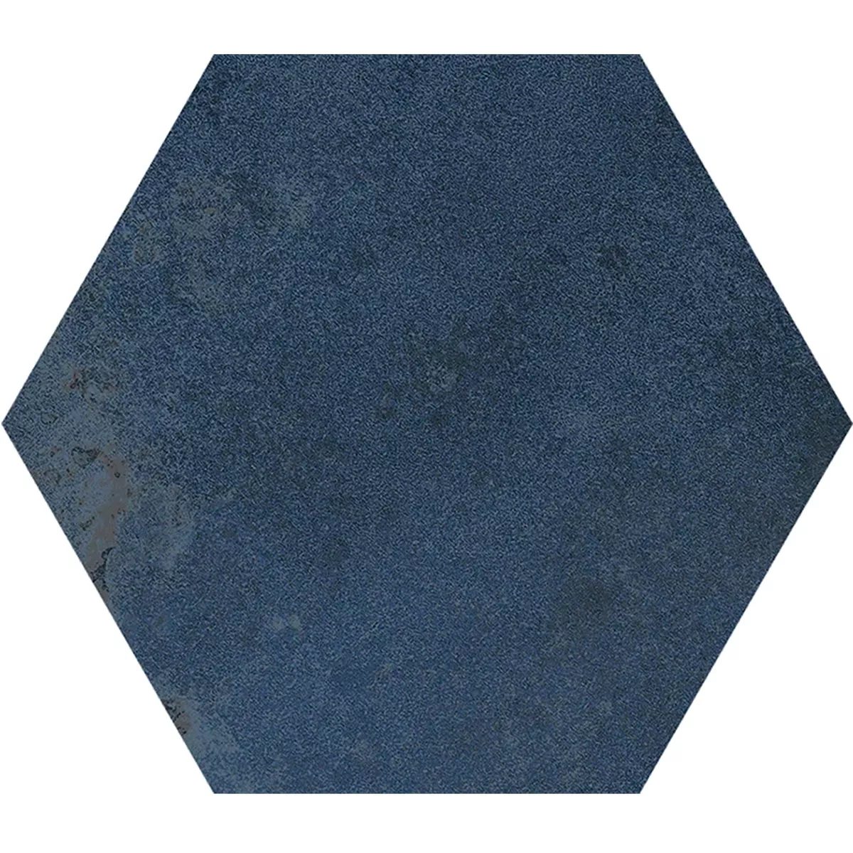 Azul Oscuro