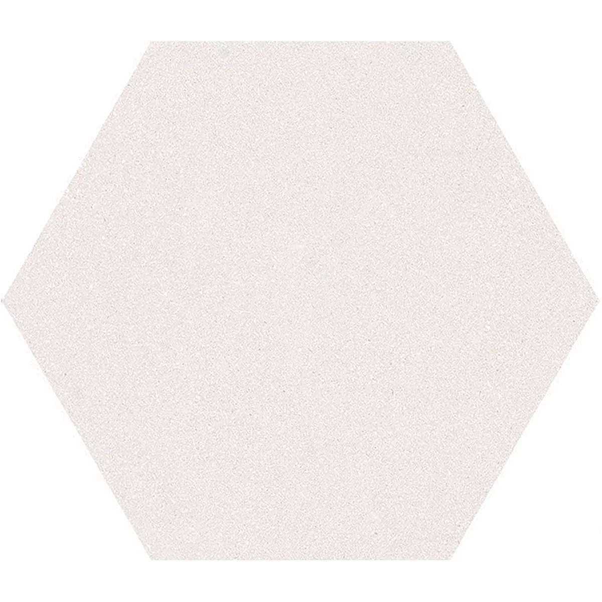 Azulejos De Gres Azulejos Novalima Hexagonales Beige Azulejo Básico 22,5 x 25,9cm