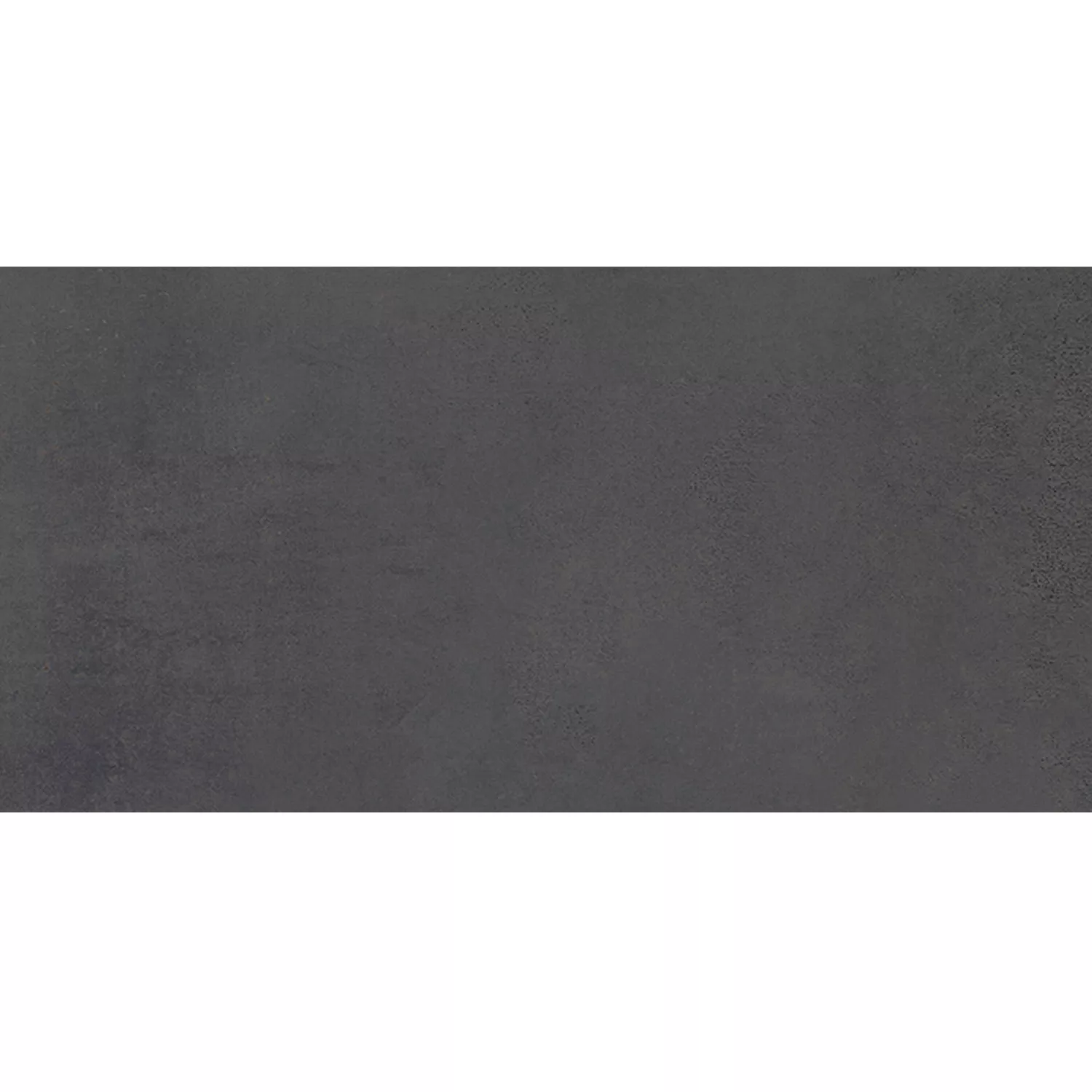 Pavimentos Tycoon Aspecto De Concreto R10 Antracita 30x60cm Pavimentos Tycoon Aspecto De Concreto R10 Antracita 30x60cm