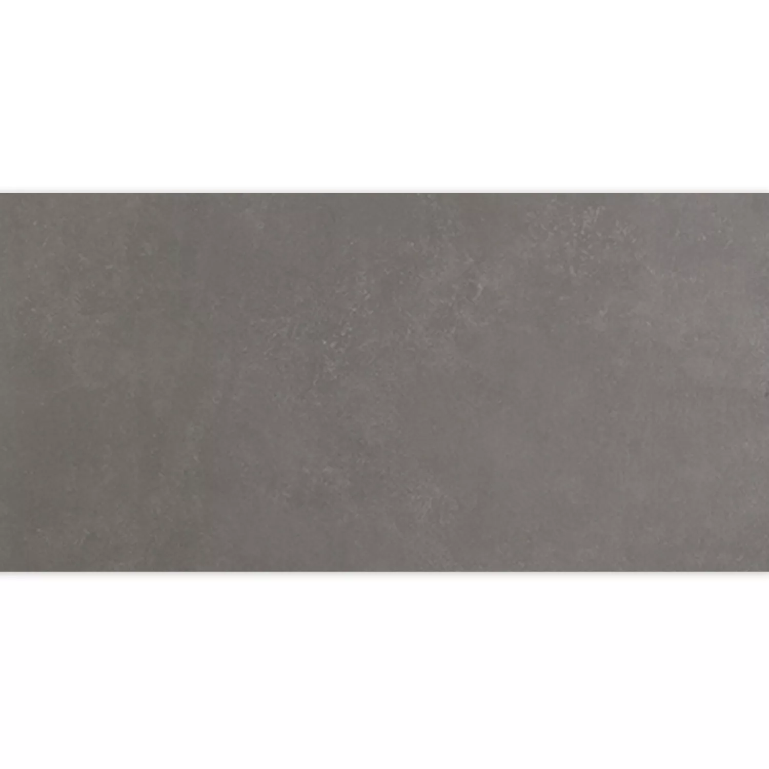 Muestra Pavimentos Hayat Gris Oscuro 30x60cm