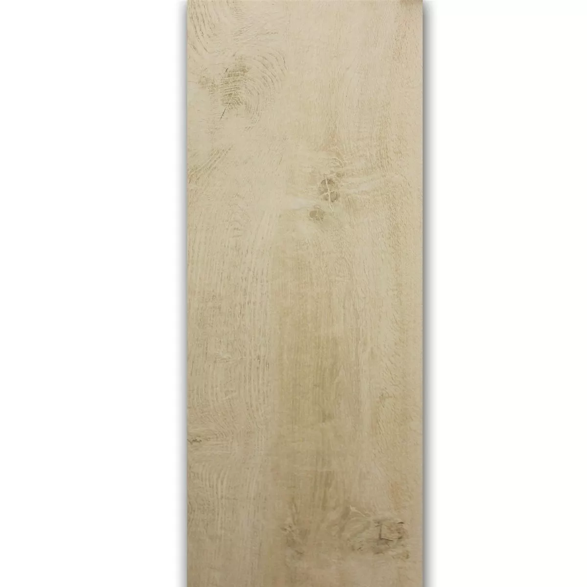 Marazzi TreverkHome Pavimentos Aspecto De Madera Betulla Rett MJWJ 30x120cm Marazzi TreverkHome Pavimentos Aspecto De Madera Betulla Rett MJWJ 30x120cm