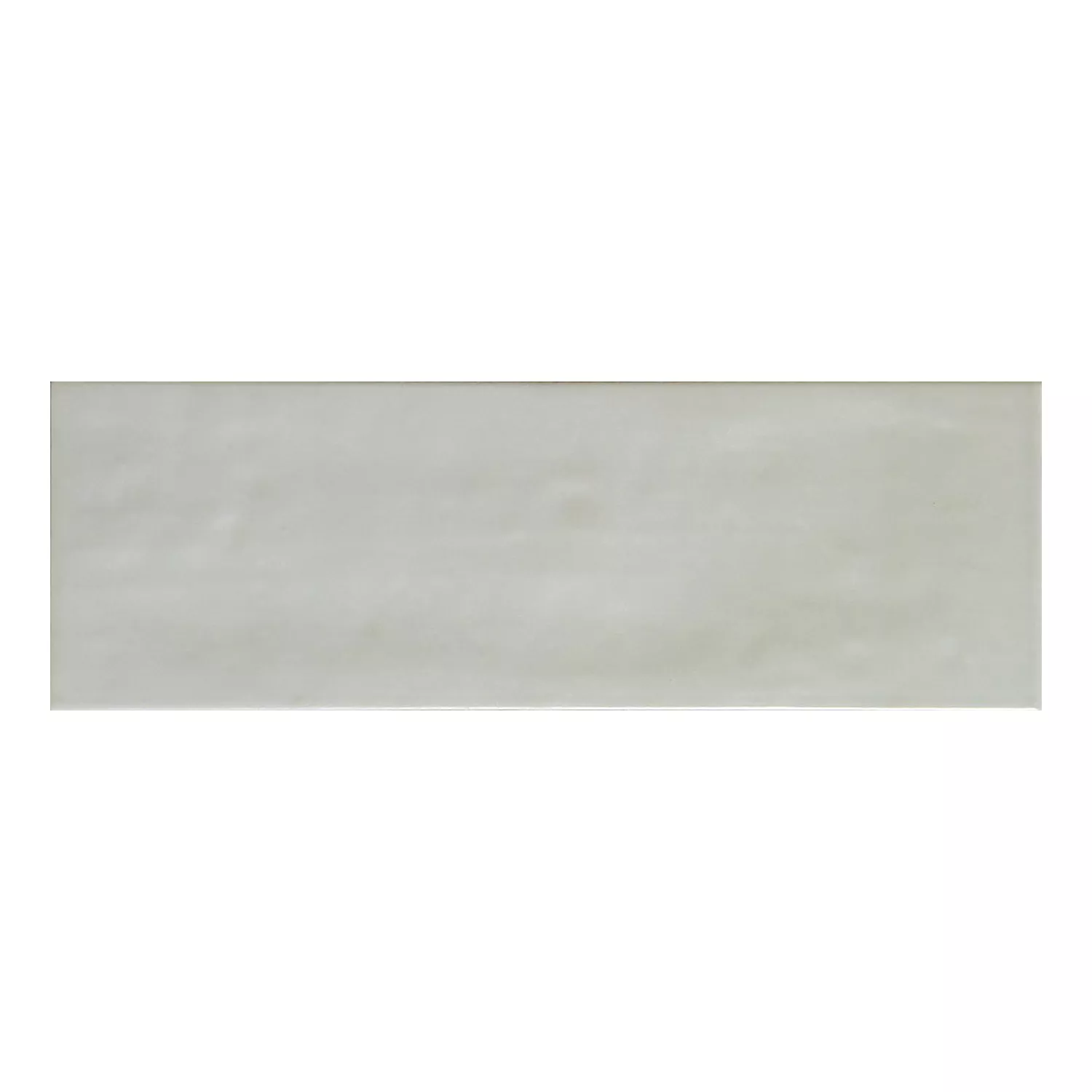 Topkapi Verde Brillante Rústico 10x30 cm Whisper Sage