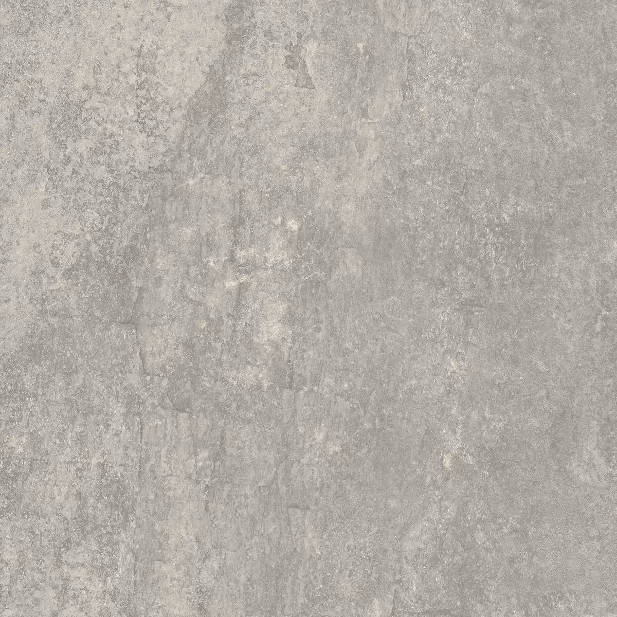 Losas Para Terrazas Aspecto de Piedra Nizza Gris 120x120 cm Losas Para Terrazas Aspecto de Piedra Nizza Gris 120x120 cm