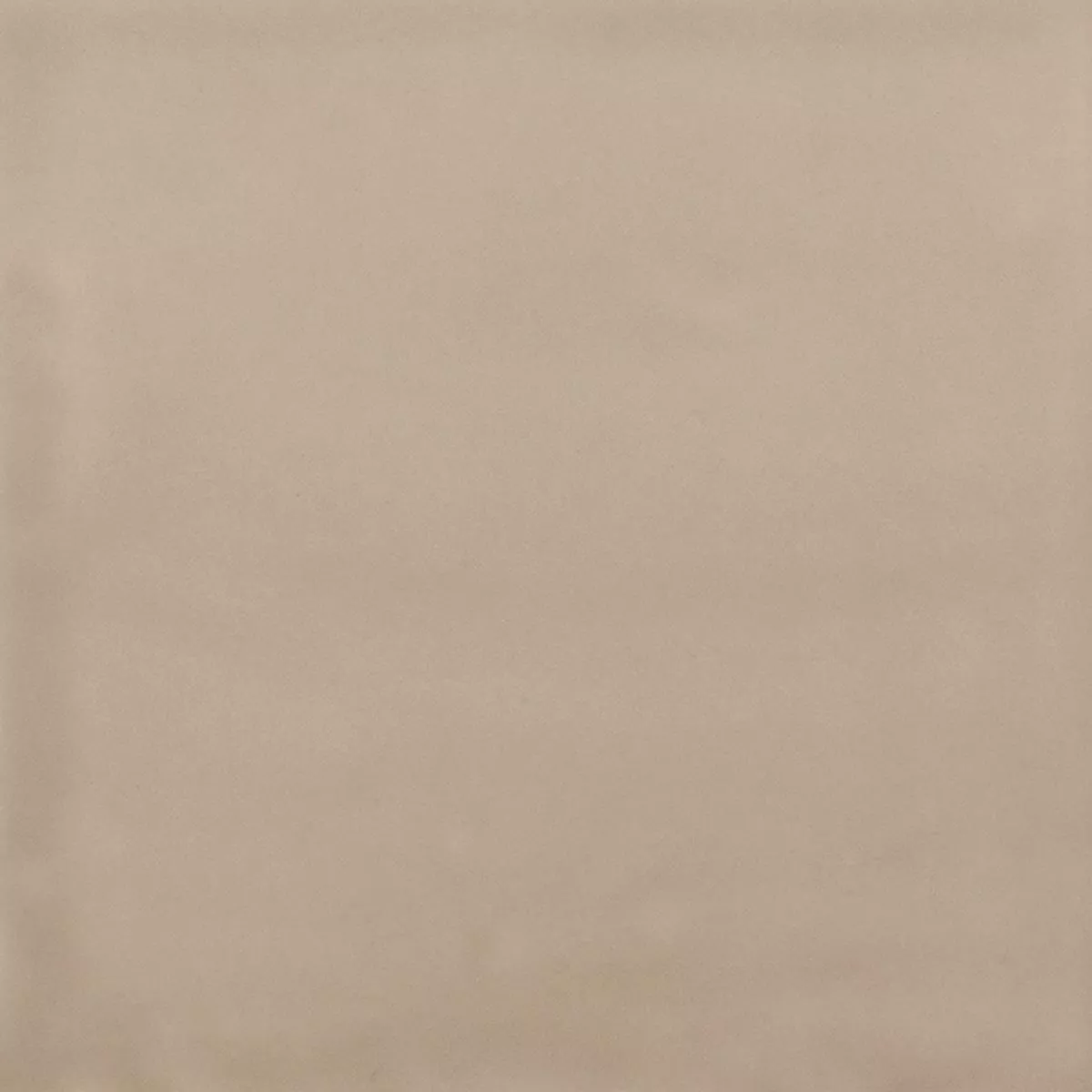 Azulejos De Gres Azulejos Ornamenti Azulejo Básico Crema Azulejos De Gres Azulejos Ornamenti Azulejo Básico Crema