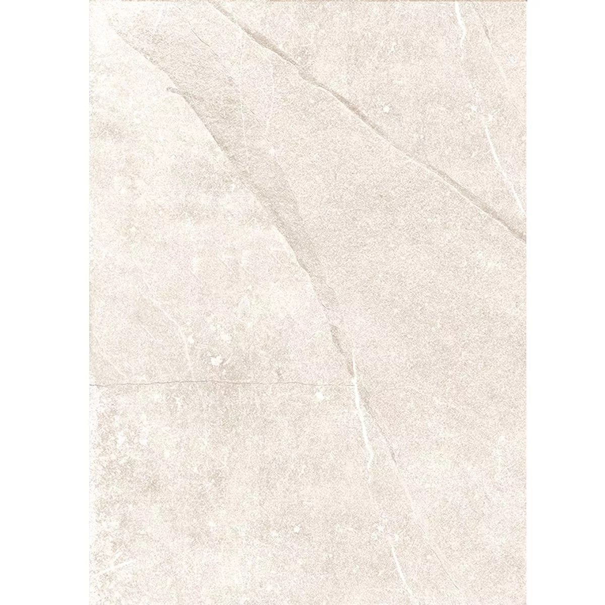Losas Para Terrazas Pizarra Óptica Ilijas Beige 60x120 cm Losas Para Terrazas Pizarra Óptica Ilijas Beige 60x120 cm