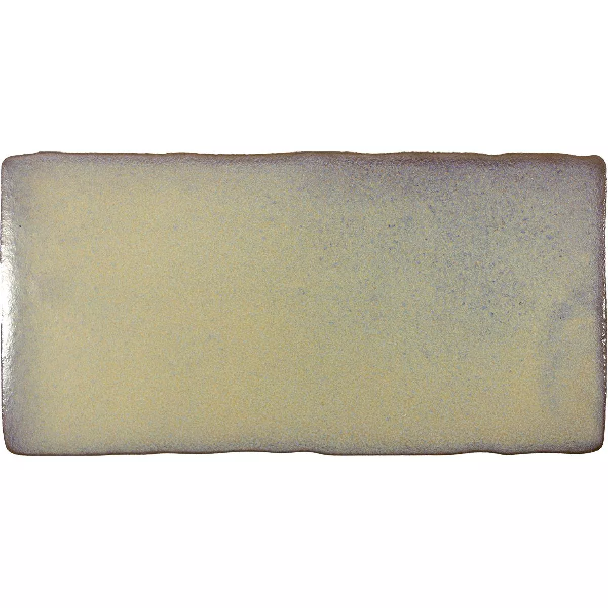 Metro Revestimientos Zaragoza Beige 7,5x15cm Metro Revestimientos Zaragoza Beige 7,5x15cm
