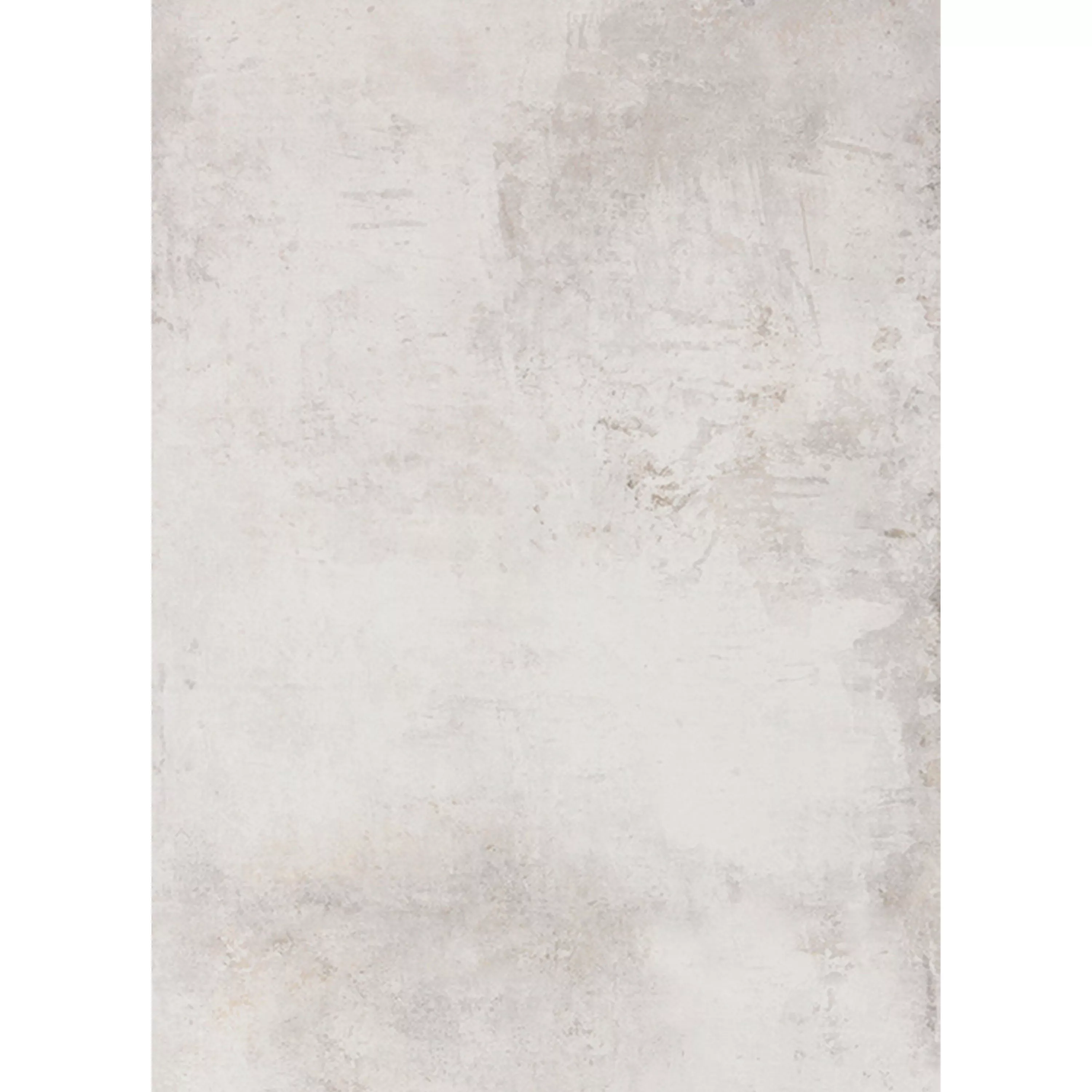 Pavimentos Poetic Aspecto de Piedra R10/A Blanco Azulejo Básico 60x120cm Pavimentos Poetic Aspecto de Piedra R10/A Blanco Azulejo Básico 60x120cm