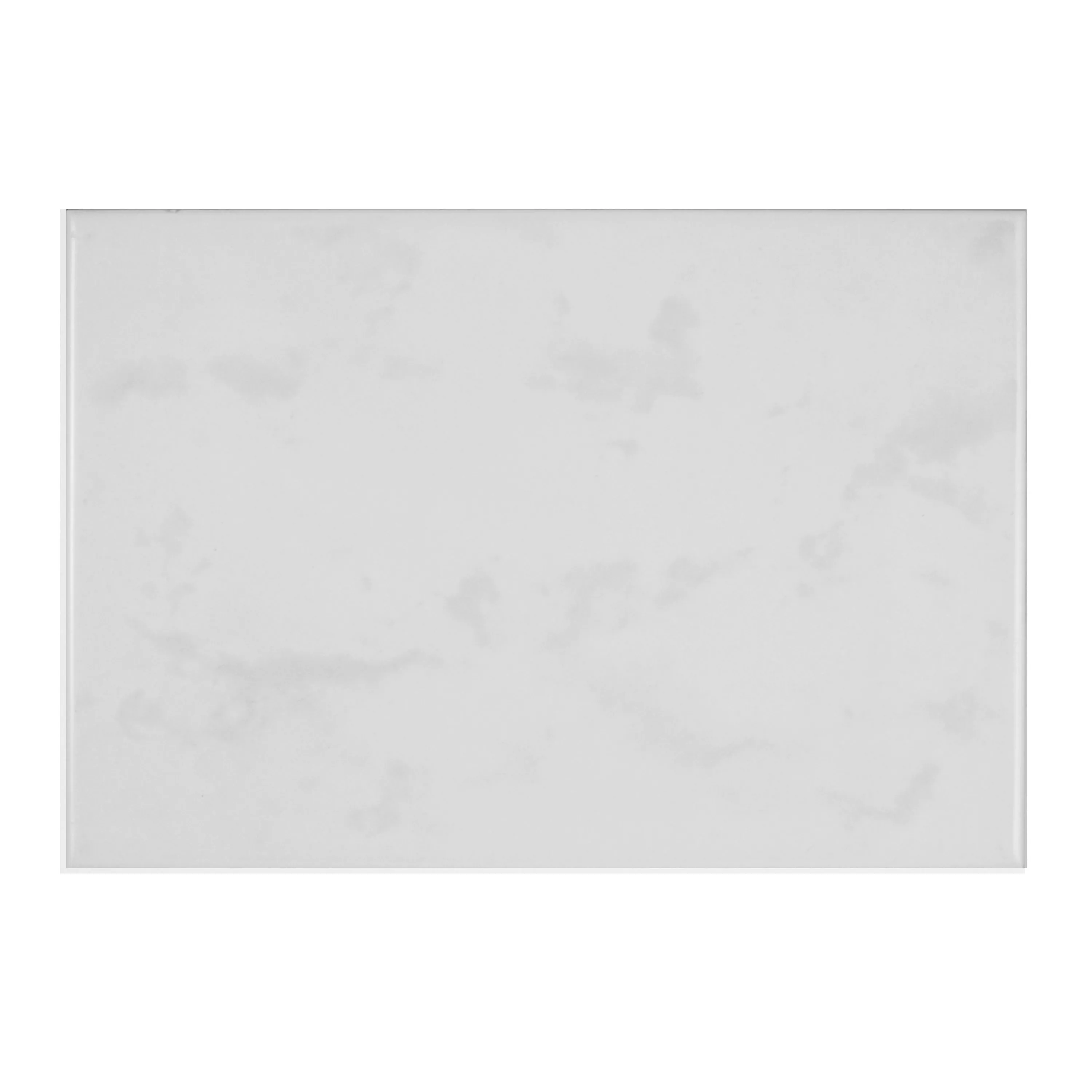 Revestimiento Strande Marbled 15x20cm Gris Mate