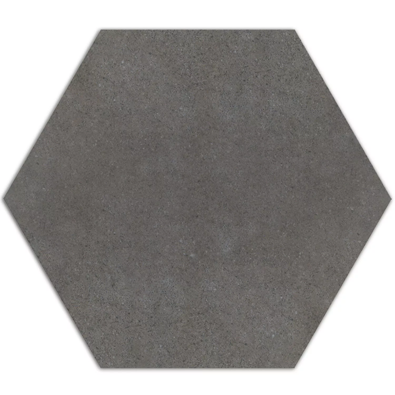 Azulejos De Cemento Óptica Hexagonales Pavimentos Alicante Gris Oscuro Azulejos De Cemento Óptica Hexagonales Pavimentos Alicante Gris Oscuro