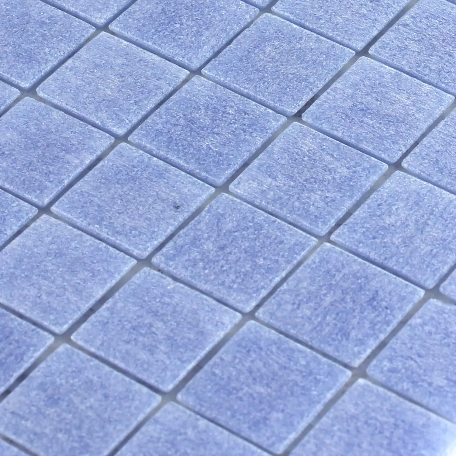 Azulejos De Mosaico Trend-Vi Cristal Feel 2112
