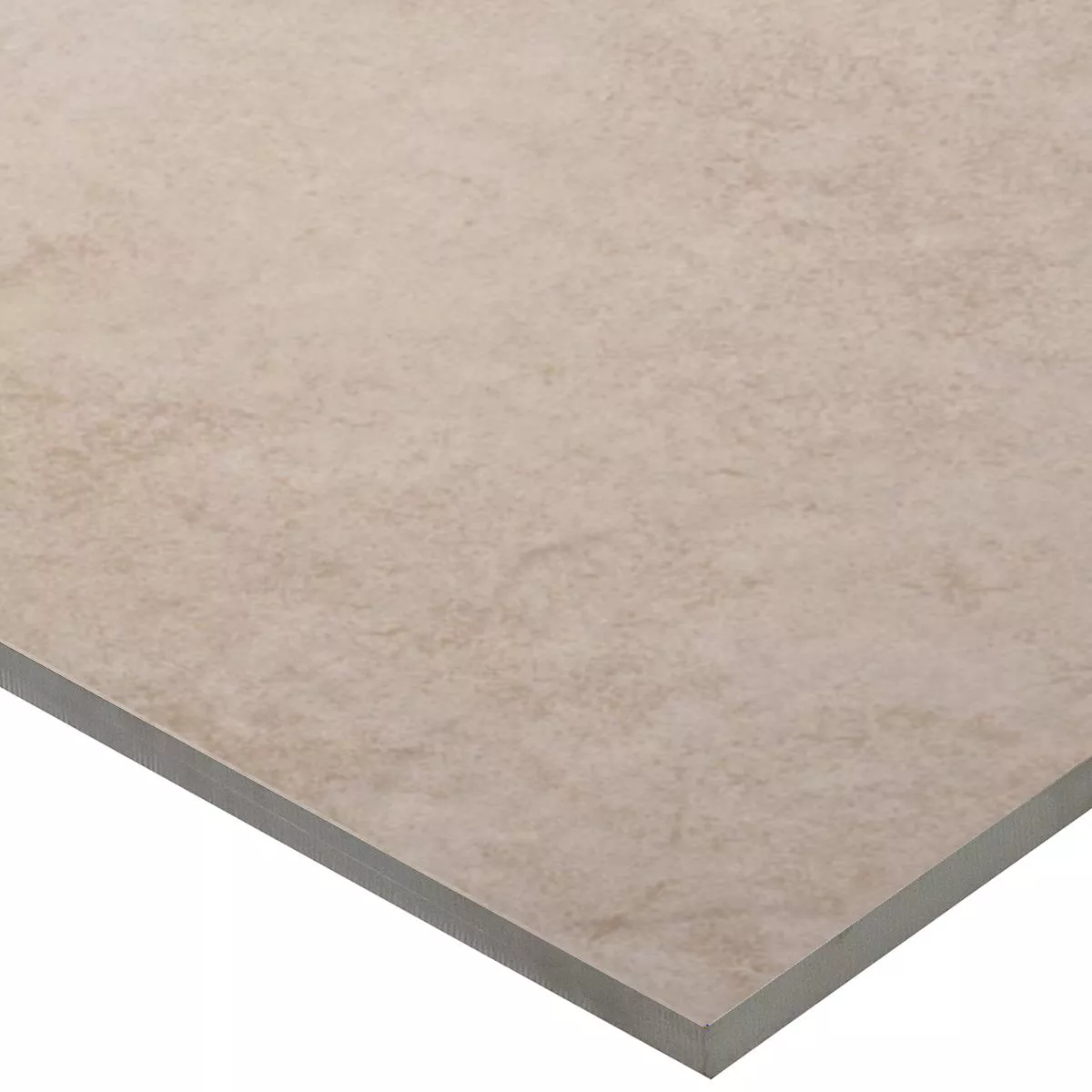 Losas Para Terrazas Azulejos De Gres Copeland Beige 60x60x2 cm