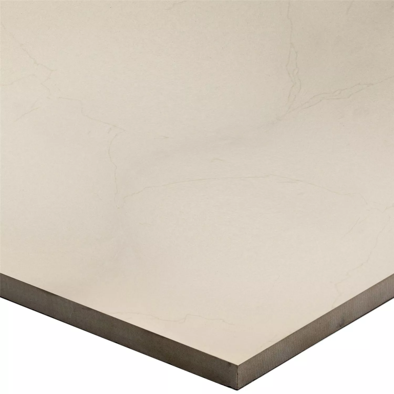 Muestra Pavimentos Alessio Beige Pulido 30x60cm