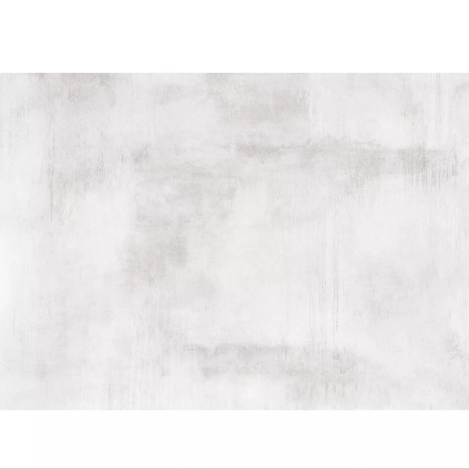 Pavimentos Tycoon Aspecto De Concreto R10 Plateado 120x260cm Pavimentos Tycoon Aspecto De Concreto R10 Plateado 120x260cm