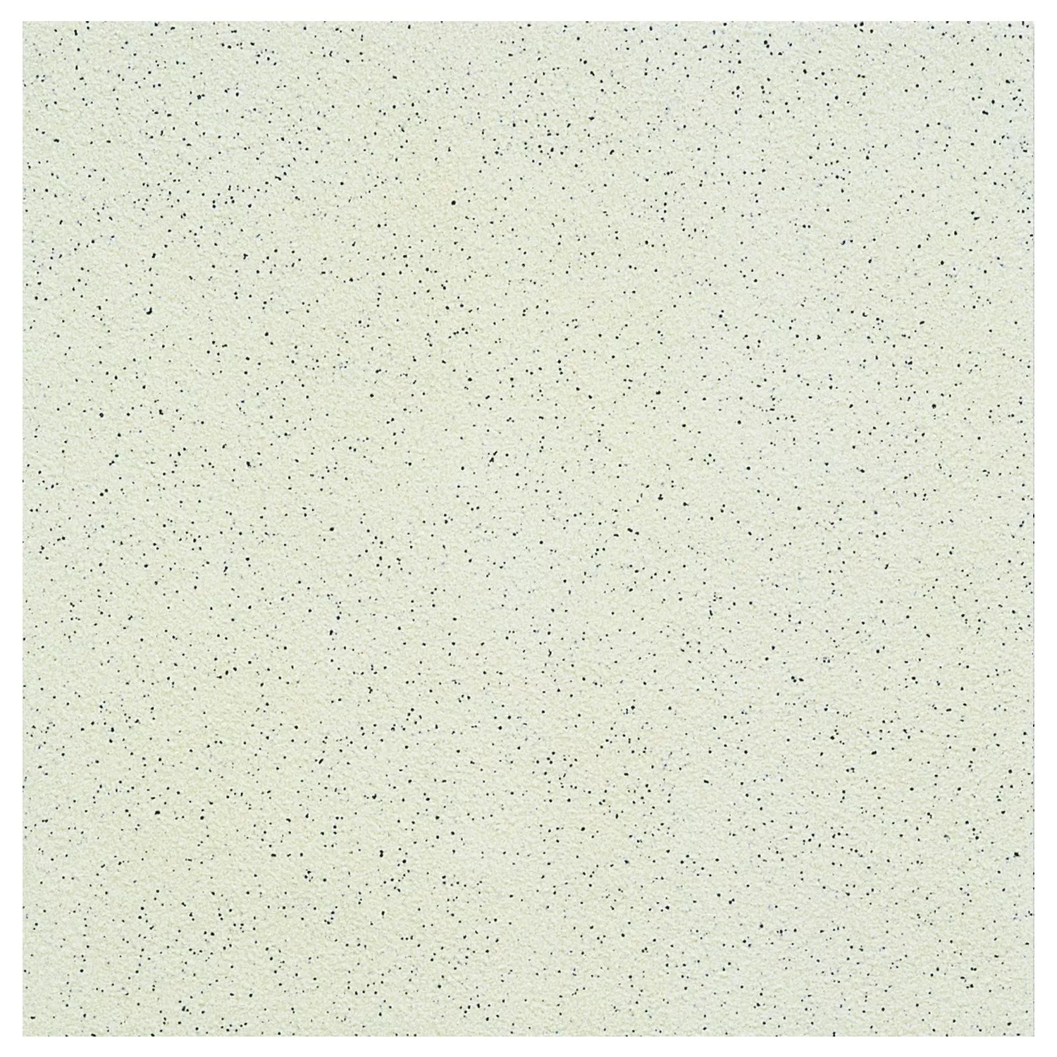 Pavimento Grano Fino R11/B Crema 20x20cm