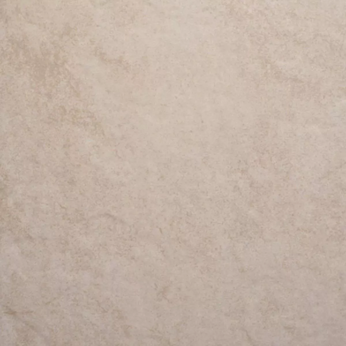 Losas Para Terrazas Azulejos De Gres Copeland Beige 60x60x2 cm