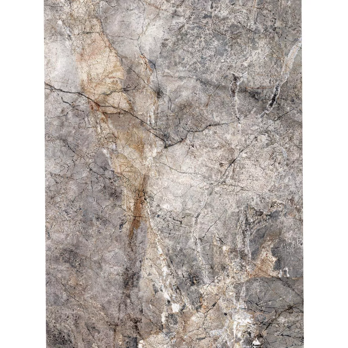 Pavimento Sunstar Gris Pulido 60x120cm Pavimento Sunstar Gris Pulido 60x120cm