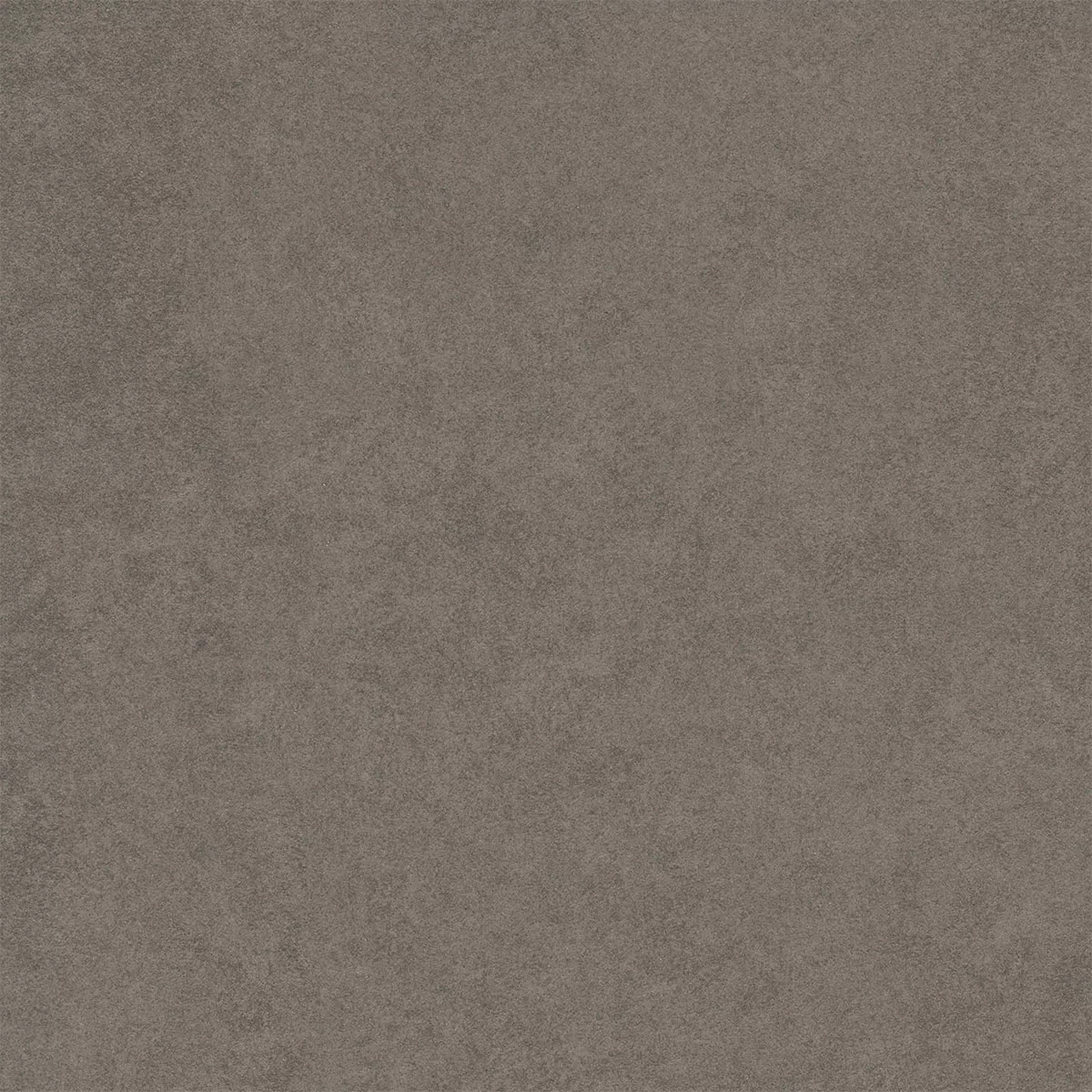 Kolossal Gris Oscuro 60x60 cm