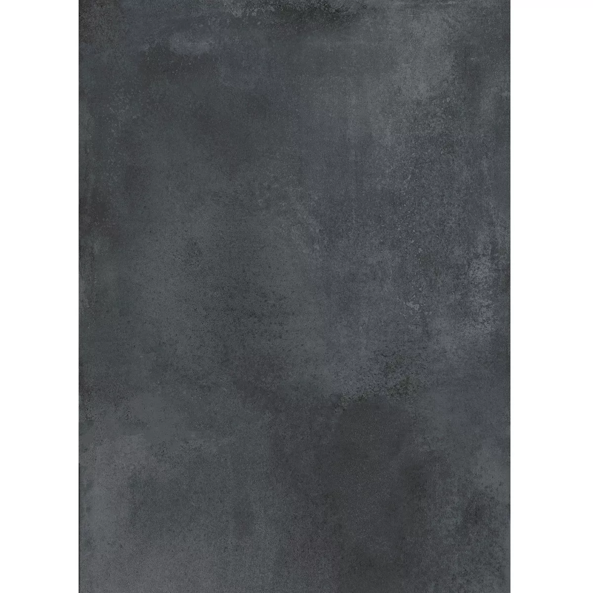 Pavimentos Belgium Aspecto De Concreto Gris Oscuro 60x120 cm