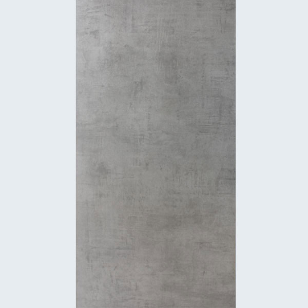Pavimentos Astro Grey 45x90cm
