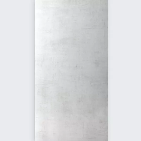 Pavimentos Astro White 45x90cm