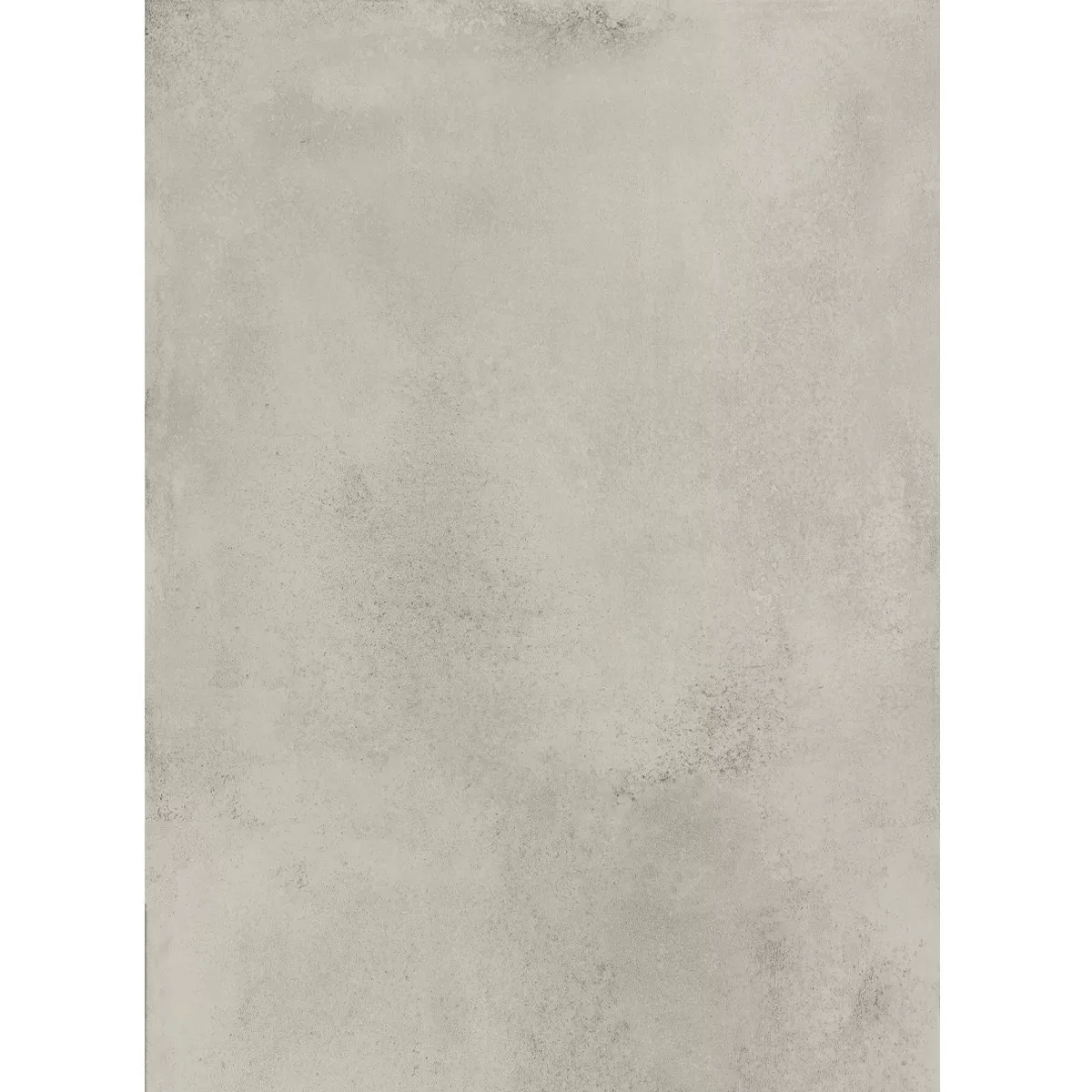 Pavimentos Belgium Aspecto De Concreto Gris Claro 60x120 cm