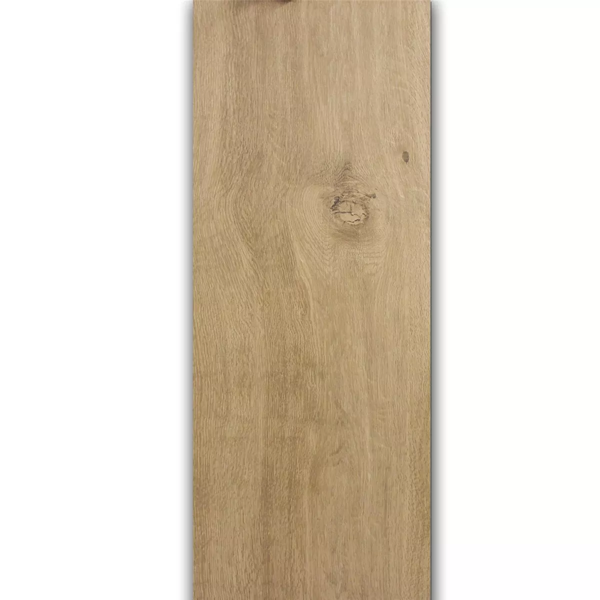 Marazzi TreverkHome Pavimentos Aspecto De Madera Rovere Rett MJWK 30x120cm Marazzi TreverkHome Pavimentos Aspecto De Madera Rovere Rett MJWK 30x120cm