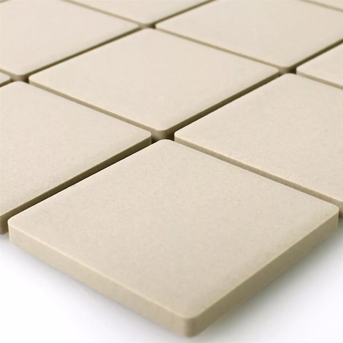 Beige Claro
