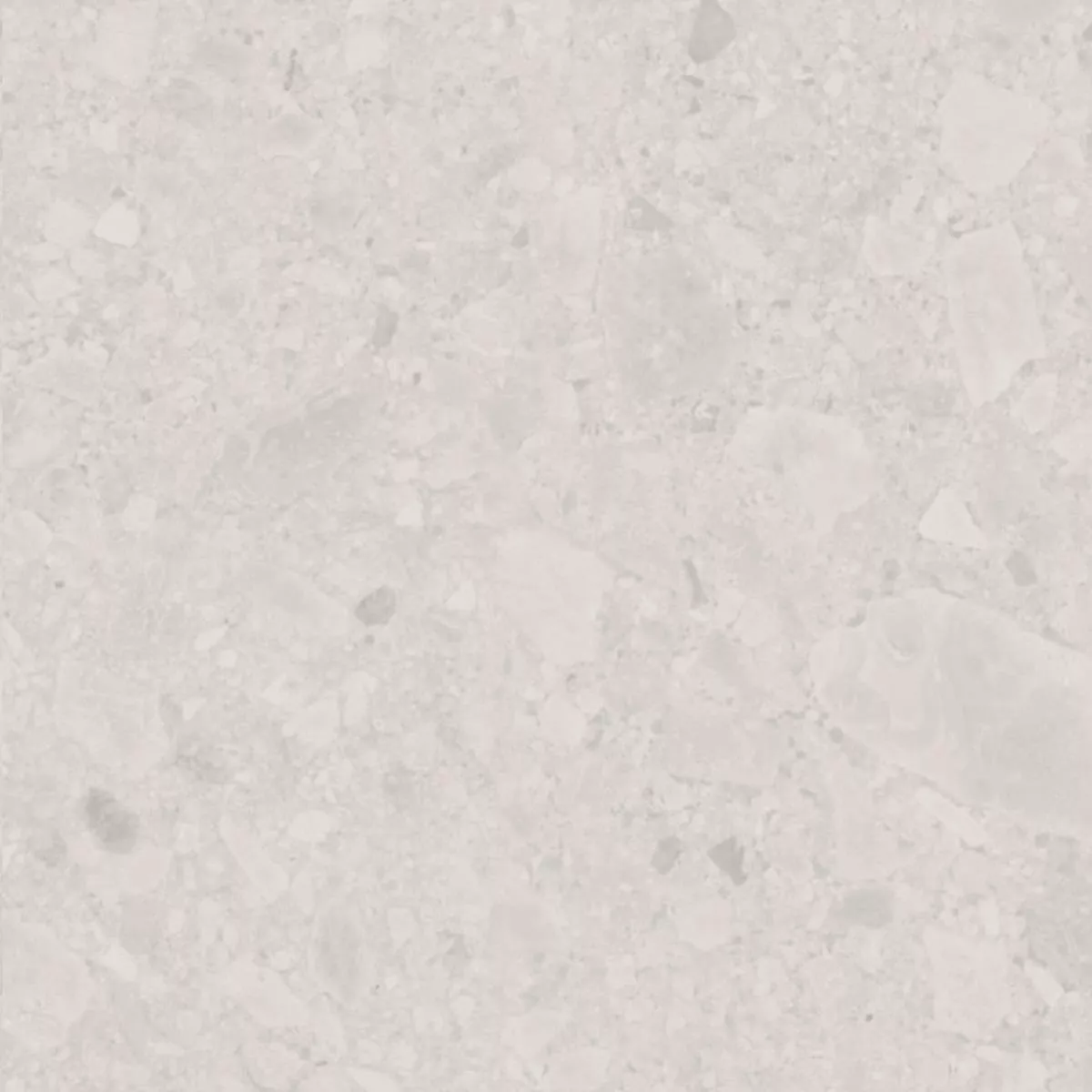 Losas Para Terrazas Azulejos De Gres Freiburg Aspecto De Piedra Natural Beige 60x60x2 cm