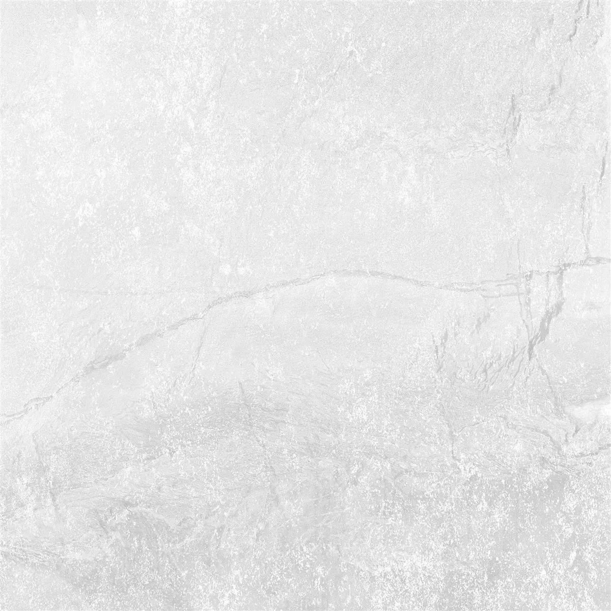 Pavimentos Hemingway Lappato Blanco 60x60cm
