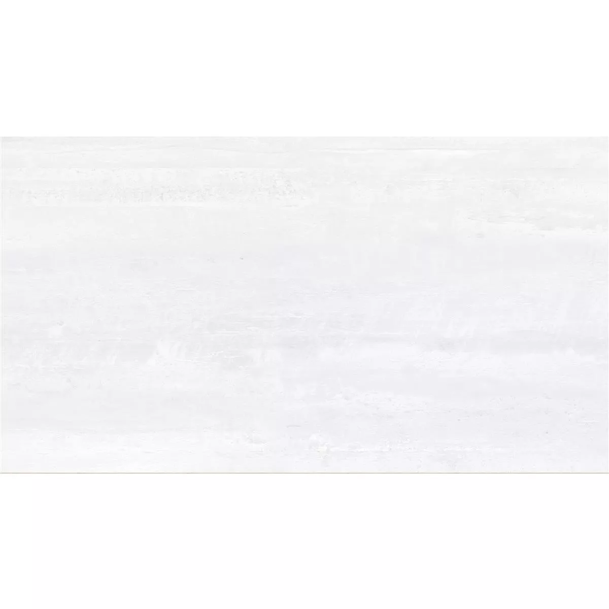 Revestimientos Sirius Mate Blanco Gris 30x60 cm