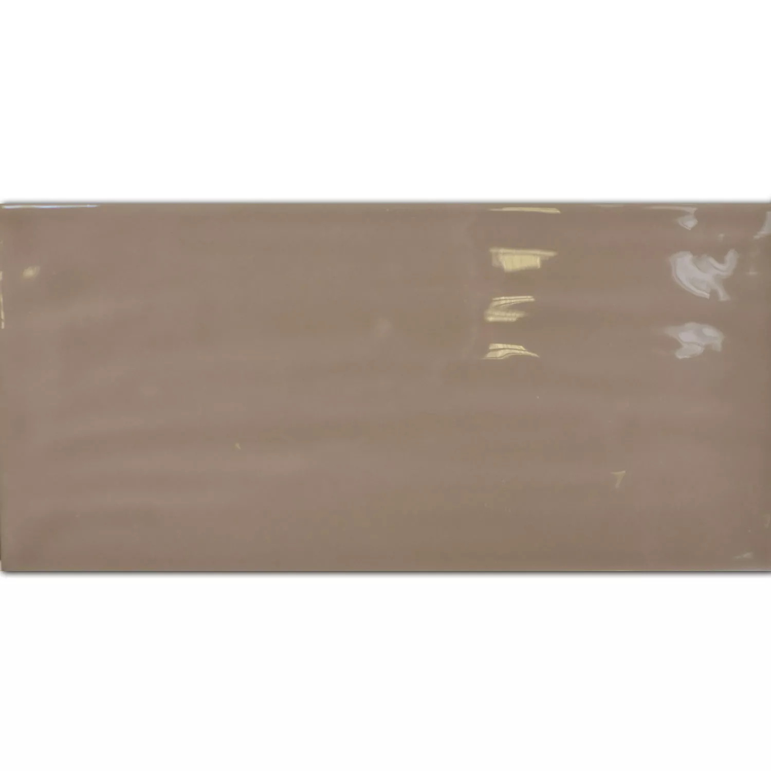 Metro Revestimientos Altea Vision Corrugado Metro Revestimientos Altea Vision Corrugado