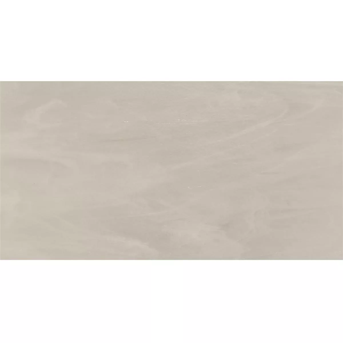 Azulejos De Cristal Trend-Vi Supreme Ivory 30x60cm Azulejos De Cristal Trend-Vi Supreme Ivory 30x60cm