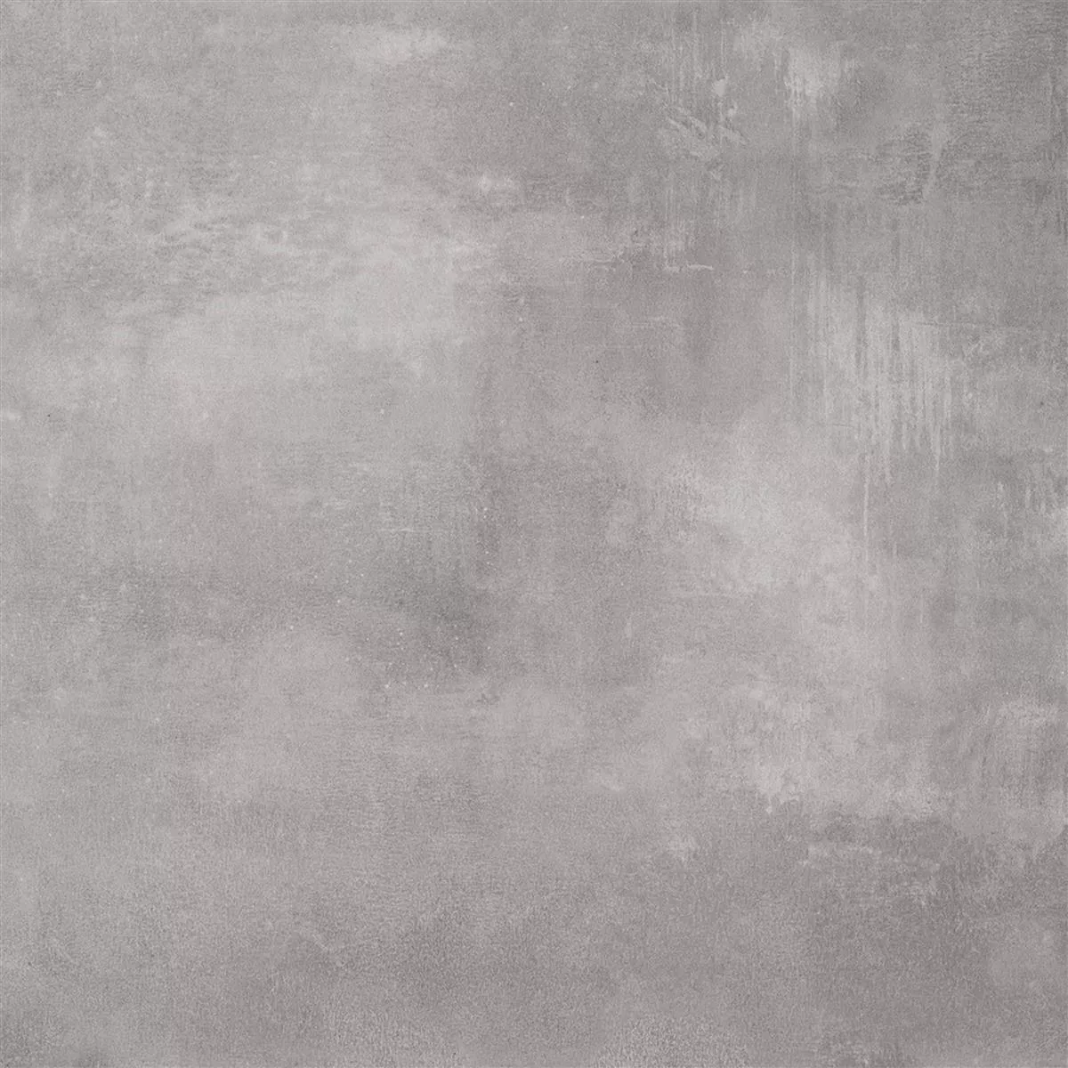 Losas Para Terrazas Mossburg Aspecto de Piedra Gris Claro 80x80cm Losas Para Terrazas Mossburg Aspecto de Piedra Gris Claro 80x80cm