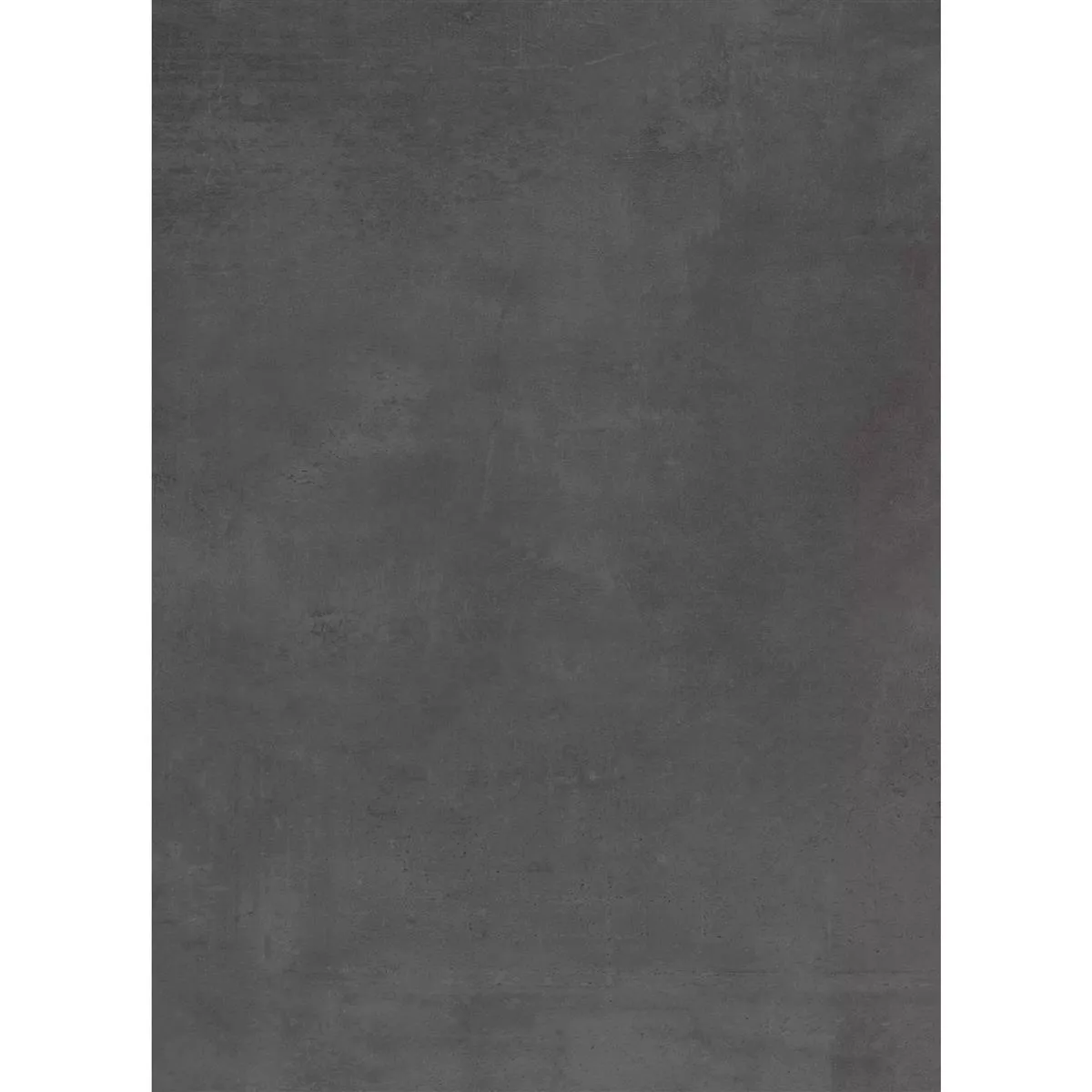 Pavimentos Assos Aspecto De Concreto R10/B Antracita 60x120cm