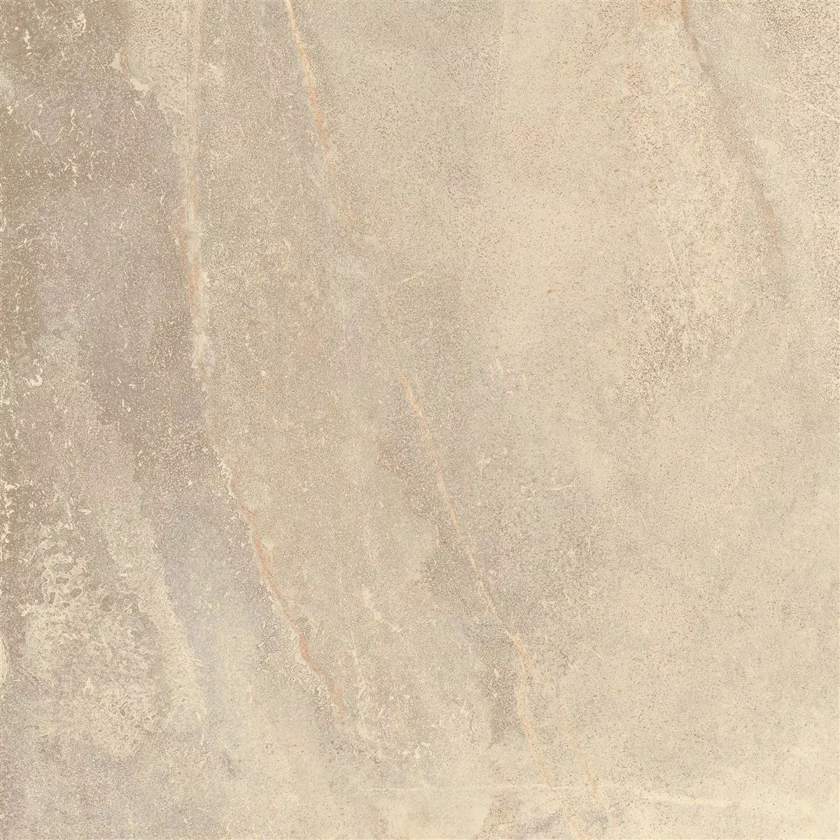 Losas Para Terrazas Azulejos De Gres Hammond Beige 60x60x2 cm