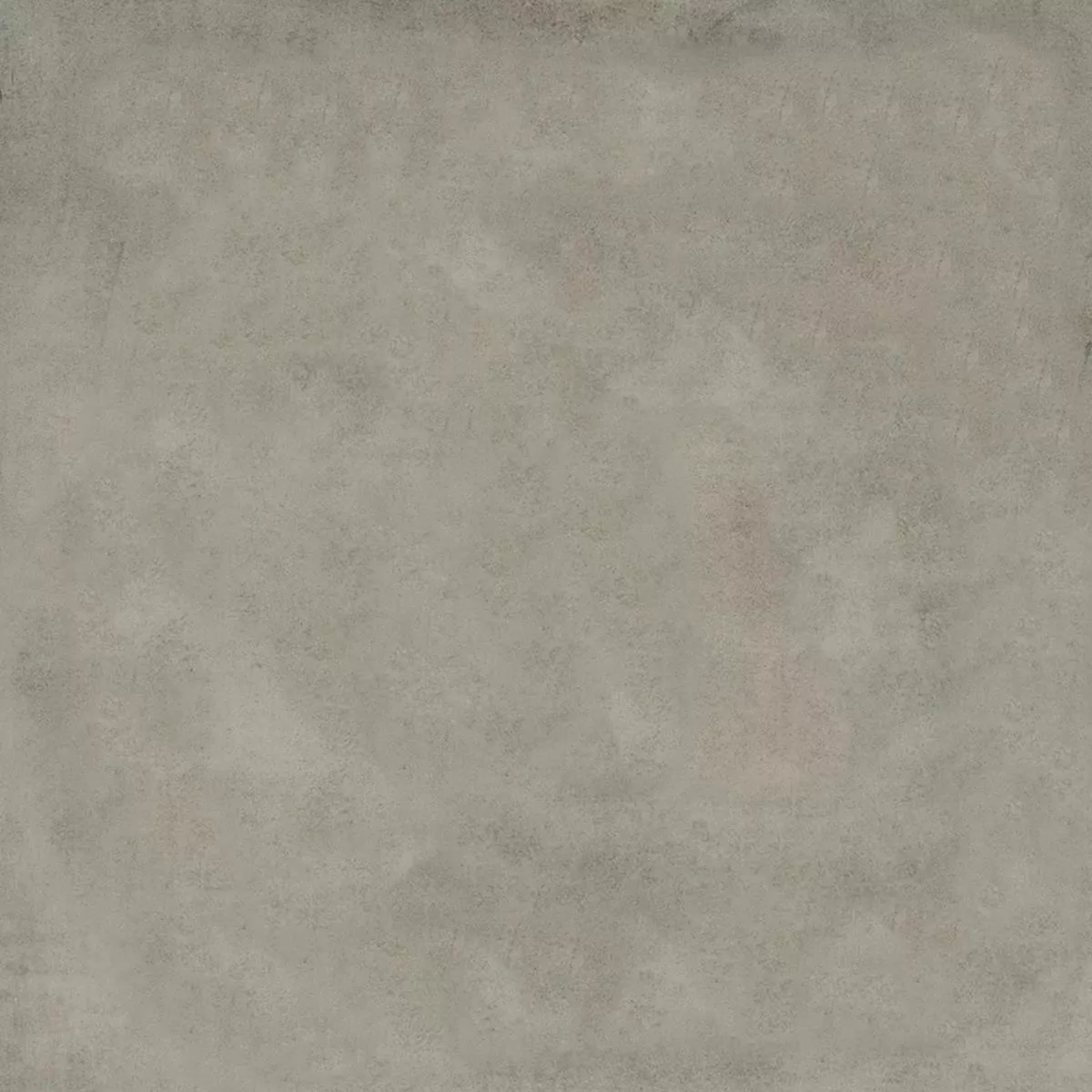 Muestra Losas Para Terrazas Azulejos De Gres Herzford Gris 100x100x2cm