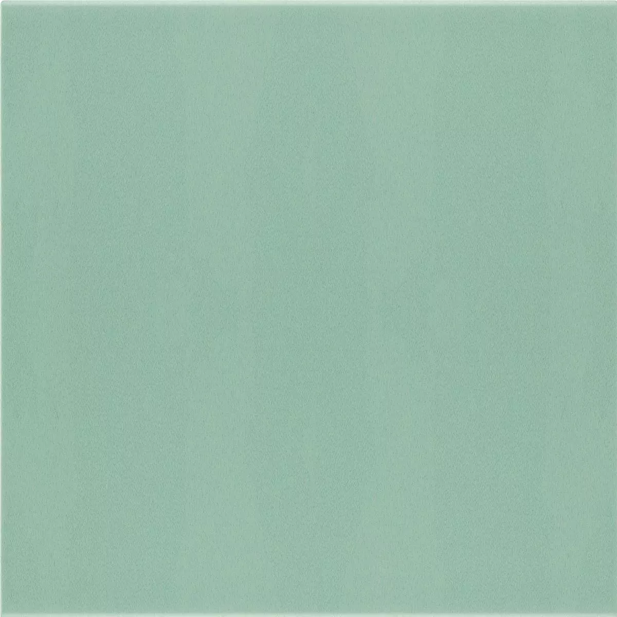 Revestimientos Belluno Pastell Verde 12,4x12,4cm Revestimientos Belluno Pastell Verde 12,4x12,4cm