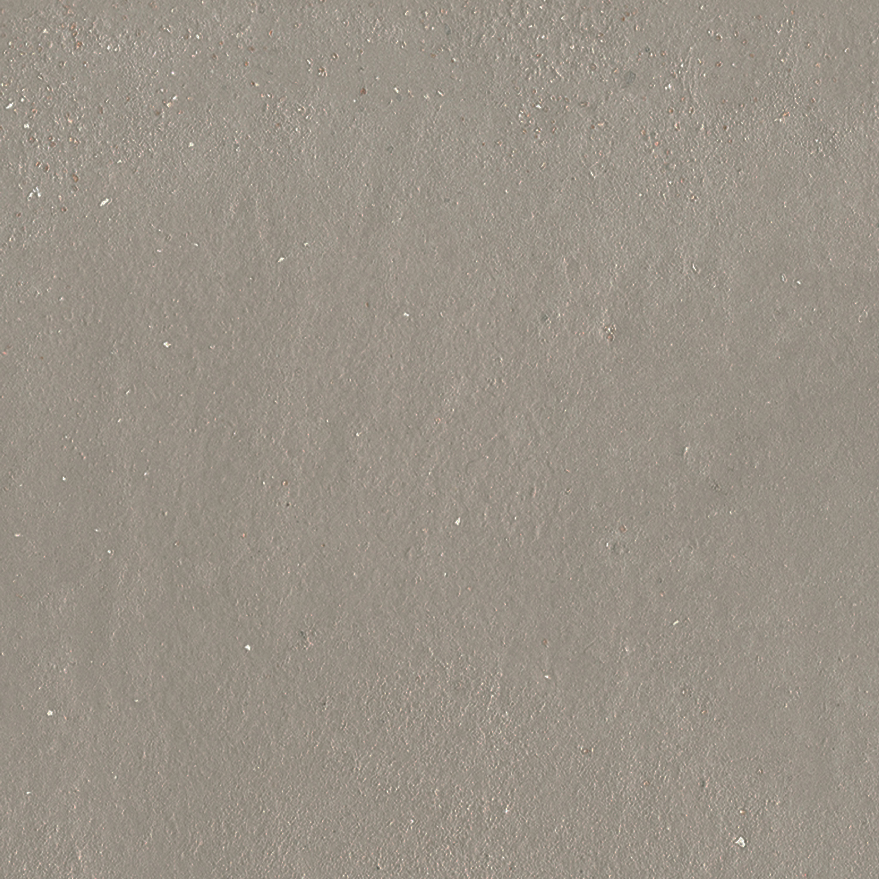 Pavimento Malibu Aspecto De Concreto Gris Pardo 60x60cm