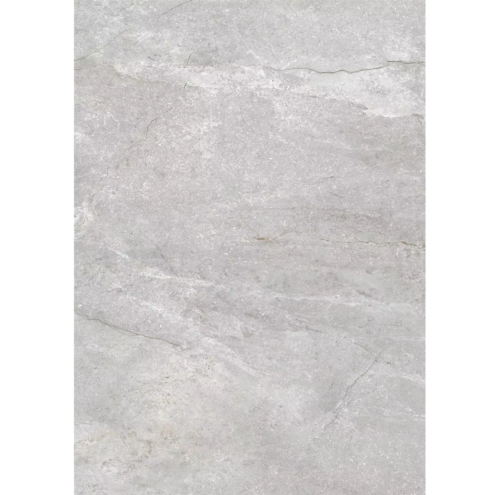 Pavimento Noiron Mate Pulido Plateado 60x120cm Pavimento Noiron Mate Pulido Plateado 60x120cm