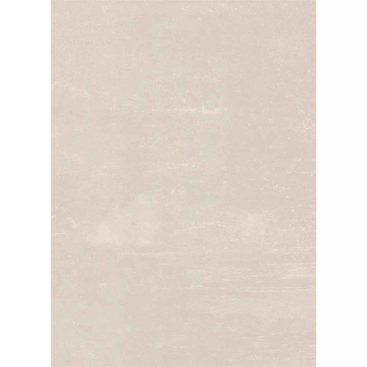 Pavimento Castlebrook Aspecto de Piedra Crema 60x120cm Pavimento Castlebrook Aspecto de Piedra Crema 60x120cm