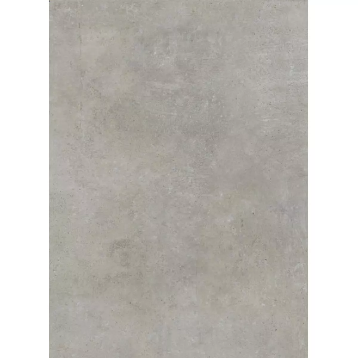 Muestra Losas Para Terrazas Azulejos De Gres Petersburg Gris Claro 60x120x2 cm