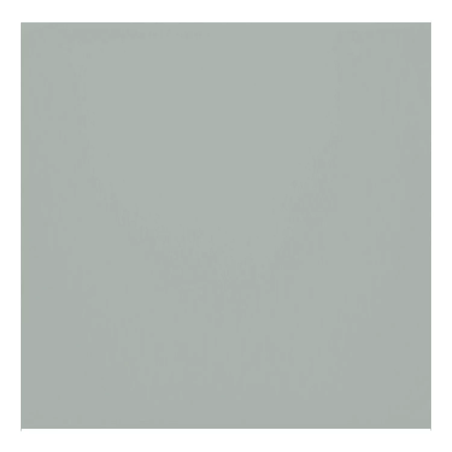 Azulejo de metro Verde Mate 10x10 cm Sin Faceta Freyburg Alga