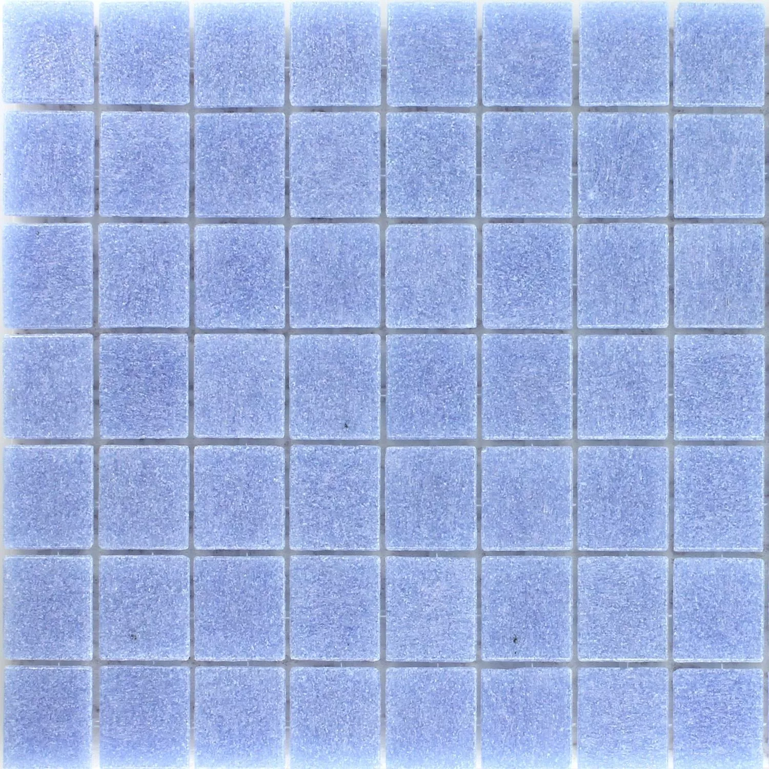 Azulejos De Mosaico Trend-Vi Cristal Feel 2112