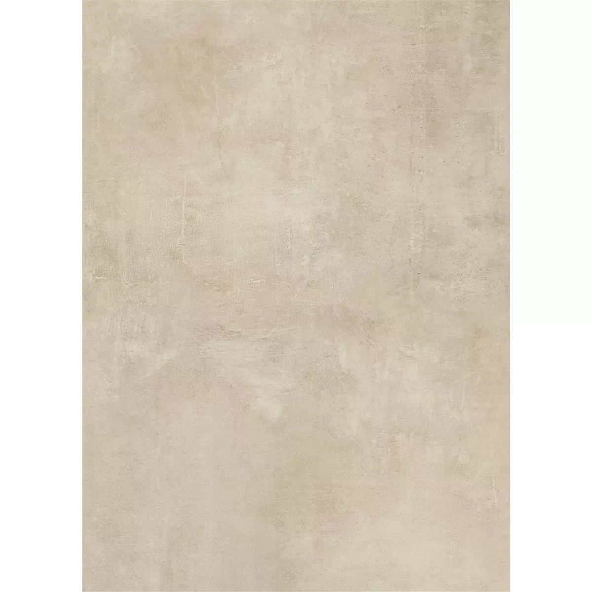 Pavimentos Assos Aspecto De Concreto R10/B Beige Oscuro 60x120cm