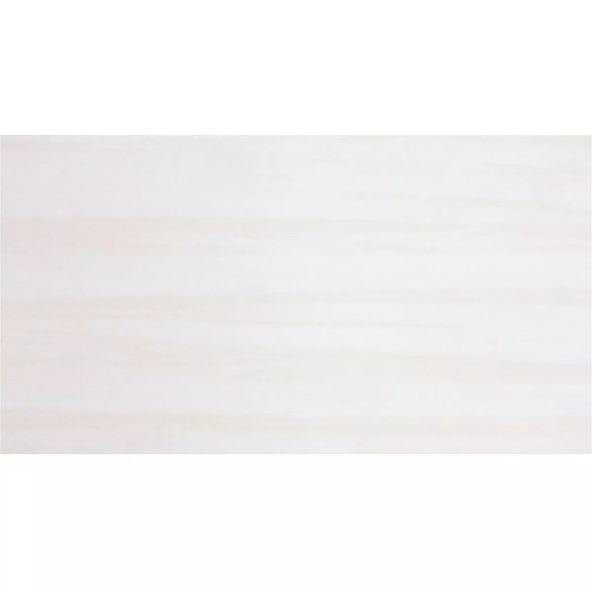 Revestimientos Glenora Beige Mate Rectificado 30x60xm Revestimientos Glenora Beige Mate Rectificado 30x60xm