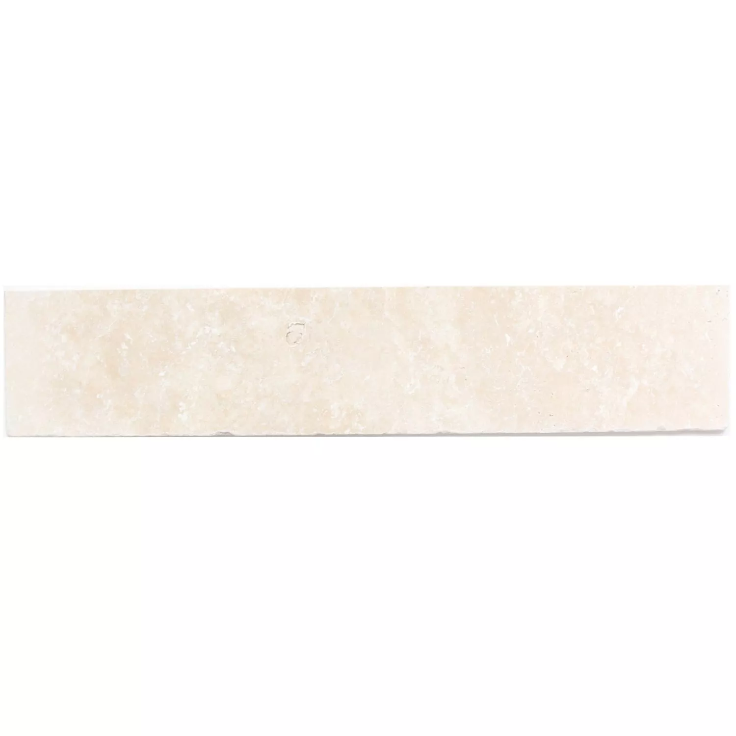 Rodapiés Travertino Azulejos De Piedra Natura Barga Beige Rodapiés Travertino Azulejos De Piedra Natura Barga Beige