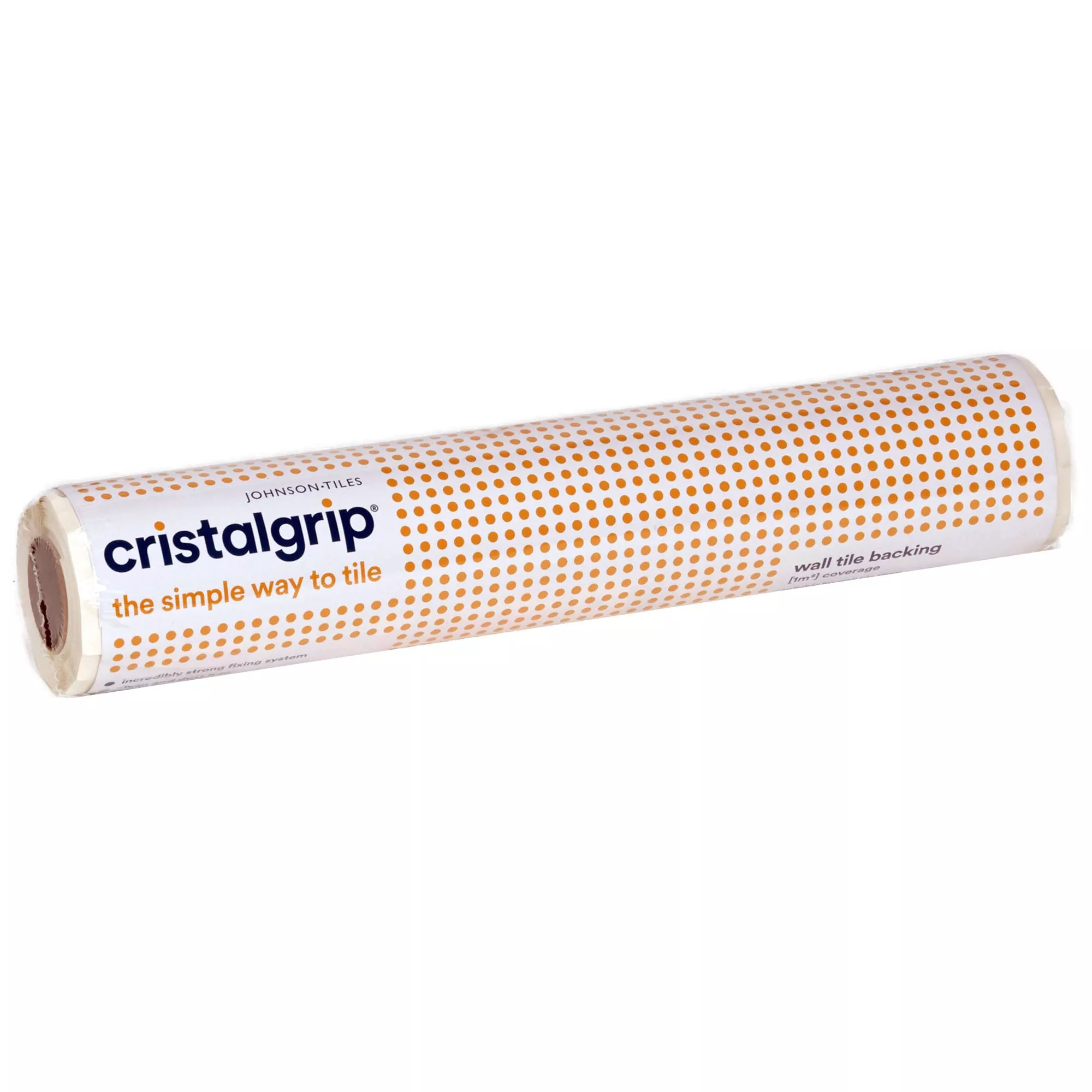 Cristalgrip Revestimientos Tela Adhesiva Velcro 30cm Cristalgrip Revestimientos Tela Adhesiva Velcro 30cm