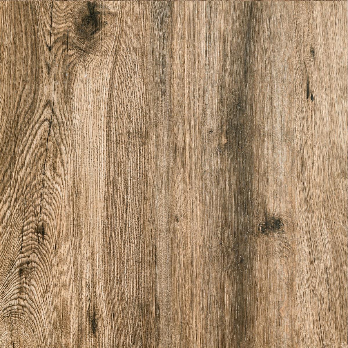 Losas Para Terrazas Starwood Aspecto De Madera Oak 60x60cm